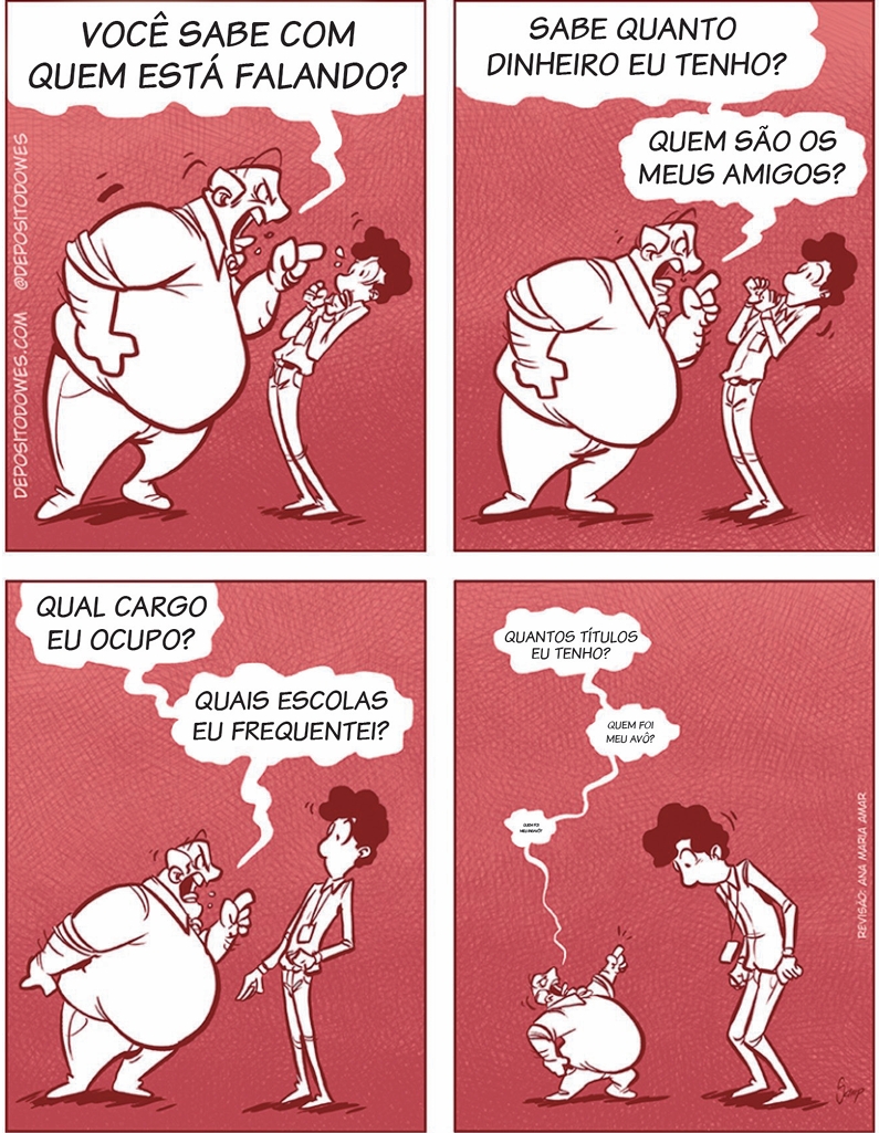 Captura de tela_22-9-2025_104512_.jpeg